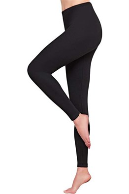 TUTKU ELİT 2705  TERMAL BAYAN ALT