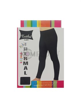 TUTKU 835 KIZ THERMAL TAYT