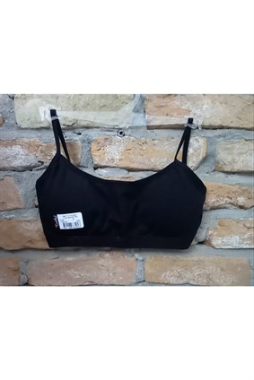 TUTKU 847 KIZ ALIŞTIRMA KAPLI SÜTYEN