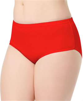 TUTKU 922 BAYAN RİBANA BATO KÜLOT