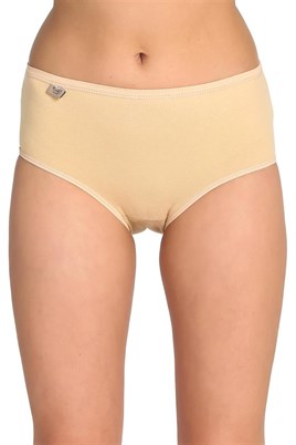 TUTKU 924 BAYAN RİBANA BATO KÜLOT