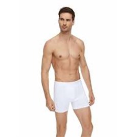 TUTKU ELİT 1251 ERKEK MODAL BOXER 