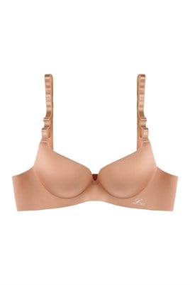 ACEMOĞLU UMT LAZER SÜTYEN 37