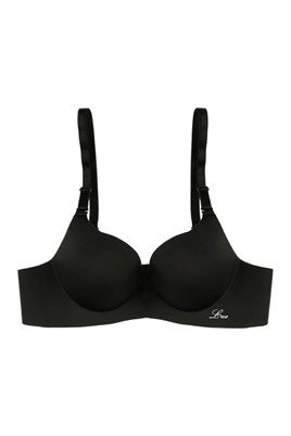 ACEMOĞLU UMT LAZER SÜTYEN 37