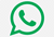 png-transparent-whatsapp-logo-iphone-arabic-cdr-text-trademark