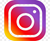 png-transparent-instagram-thumbnail