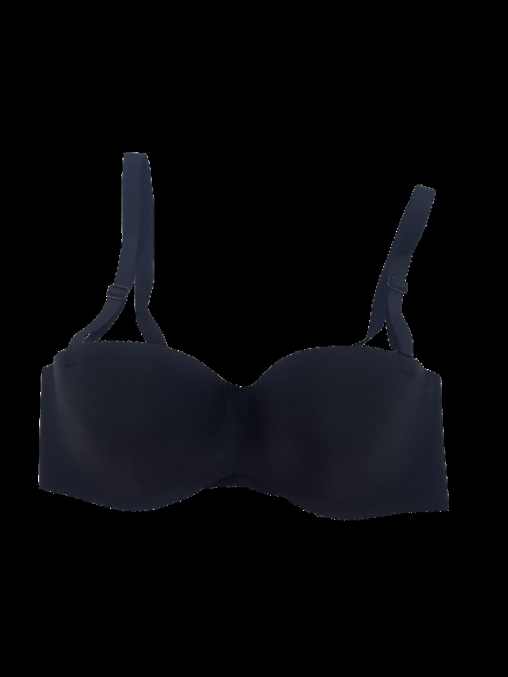 ACEMOĞLU UMT 02 LAZER STRAPLEZ SÜTYEN