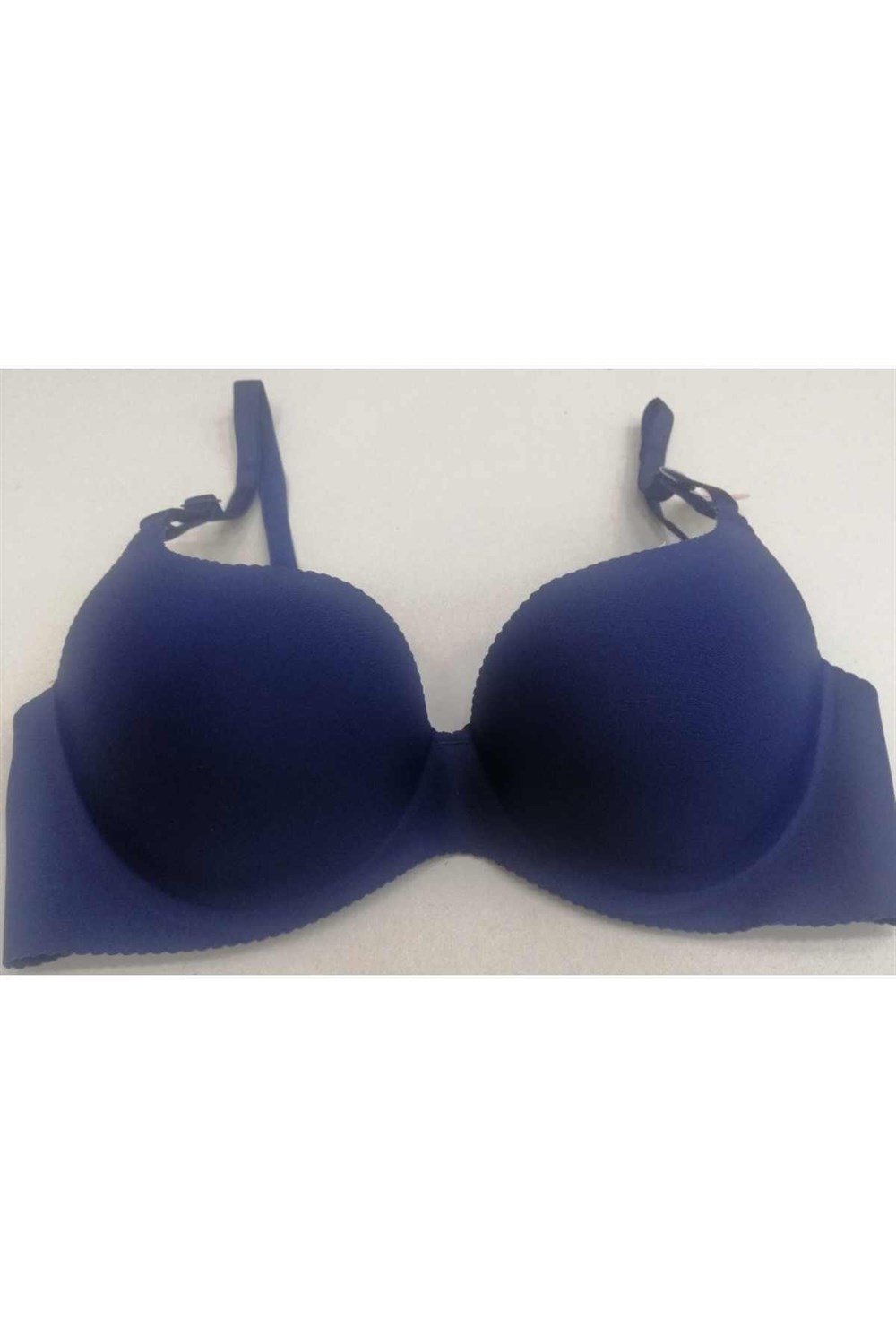 ACEMOĞLU UMT 03 LAZER DOLGULU SÜTYEN