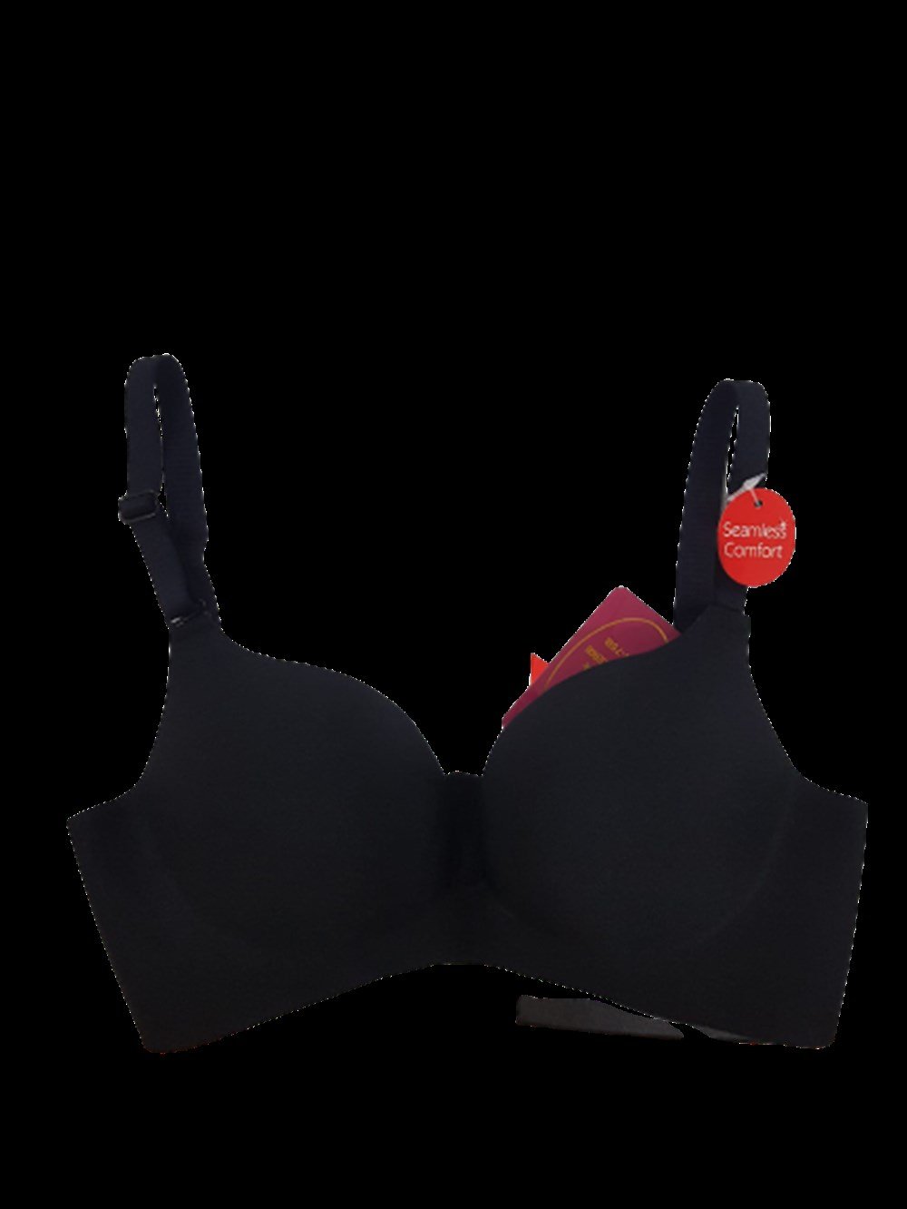 ACEMOĞLU UMT 08 LAZER DOLGULU SÜTYEN