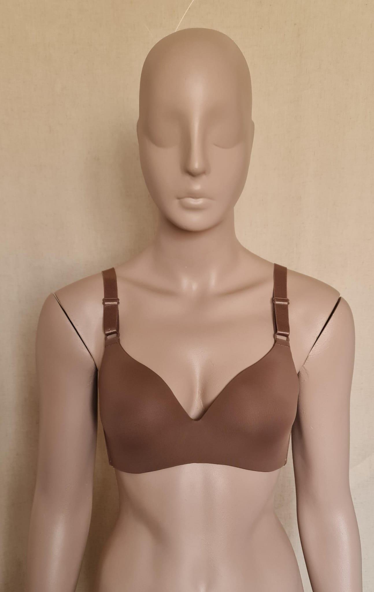 ACEMOĞLU UMT 6263 LAZER SÜTYEN 