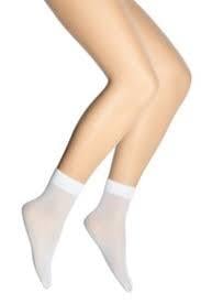 DORE MİCRO 40 SOKET