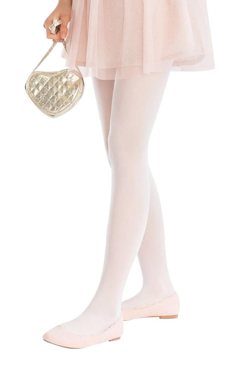 DORE MİCRO 50 ÇOCUK KÜLOTLU ÇORAP