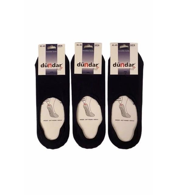 DÜNDAR ERKEK BABET 8207