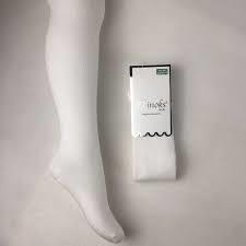 EKİNOKS PENYE KÜLOTLU