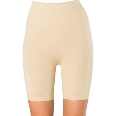 LAYZA FORM PAÇALI KORSE