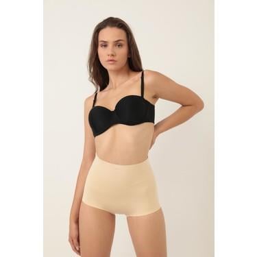 LAYZA SLİP LAZER KORSE