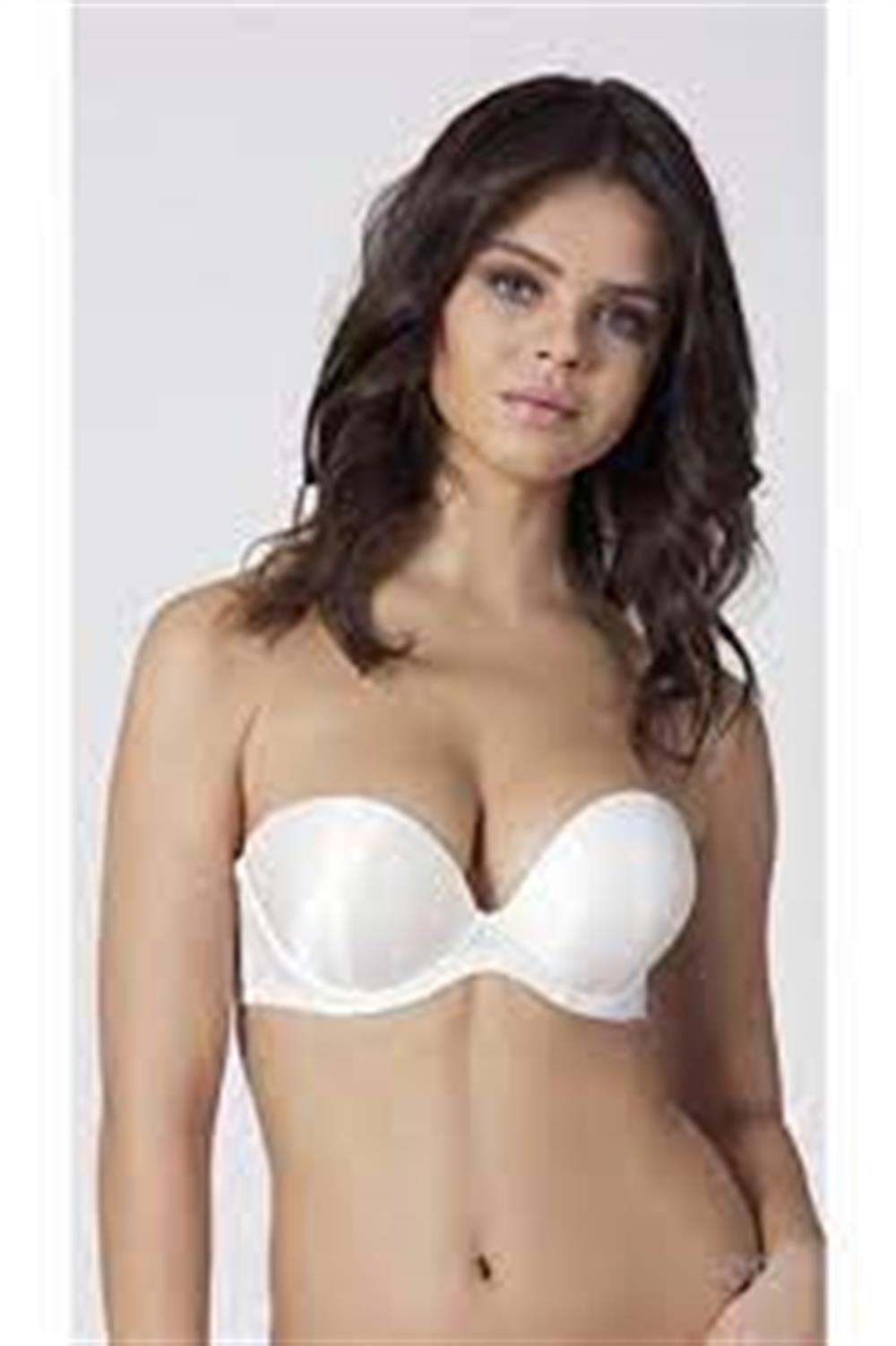 ORKİDE CİNDY SİHİRLİ SÜTYEN 