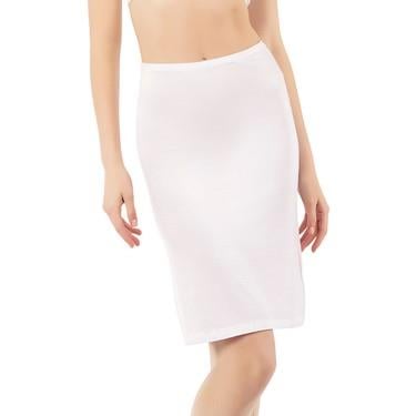 ÖZKAN KISA BOY JUPON 27134