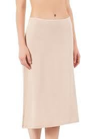 ÖZKAN ORTA BOY JUPON 26992