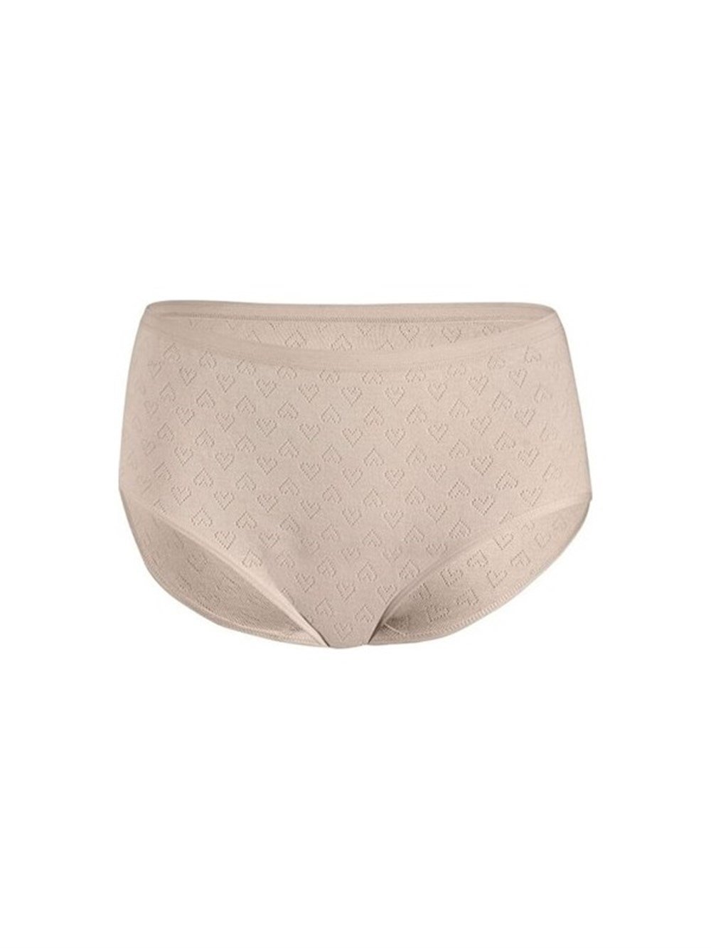 ÖZTEN 100 KALPLİ BATO KÜLOT