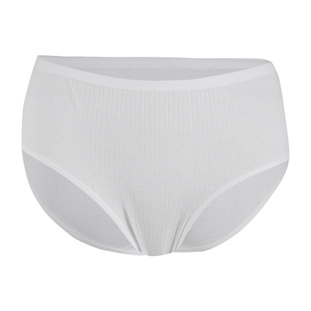 ÖZTEN 102 %100 PAMUK ÇİZGİLİ BATO KÜLOT 