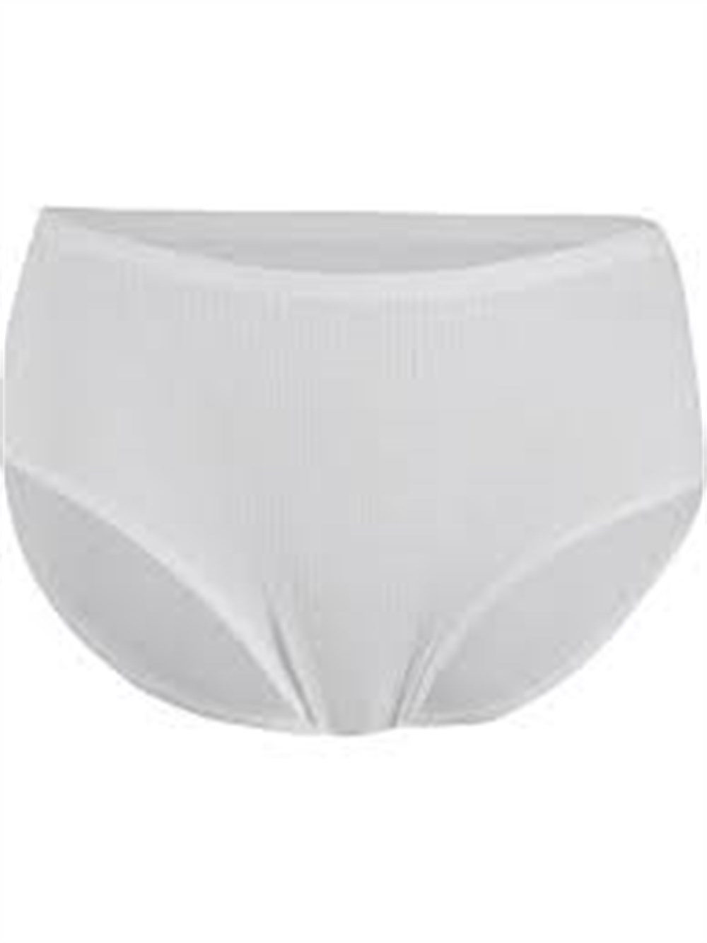 ÖZTEN 102 ÇİZGİLİ BATO KÜLOT 