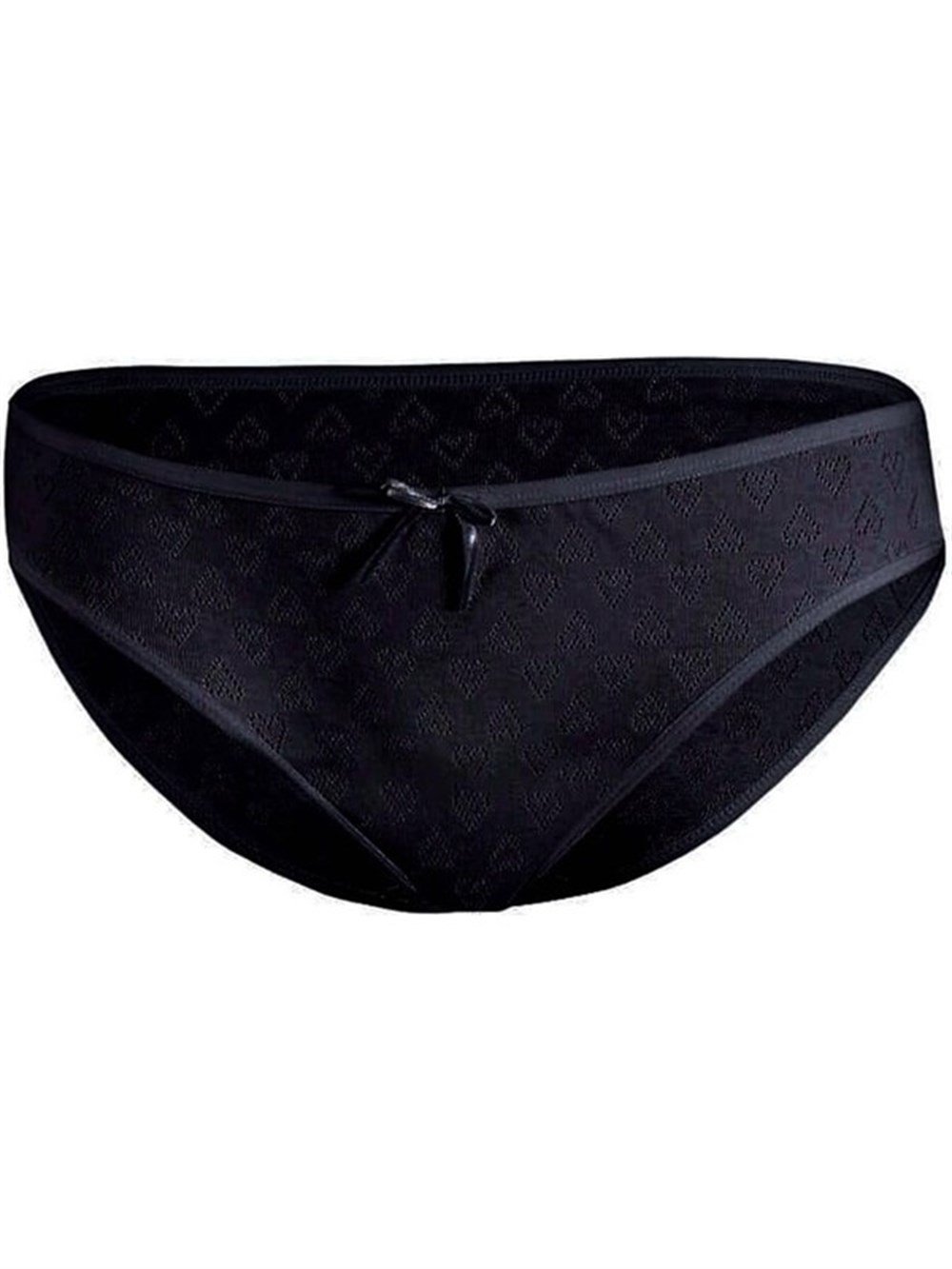 ÖZTEN 200 KALPLİ BİKİNİ 