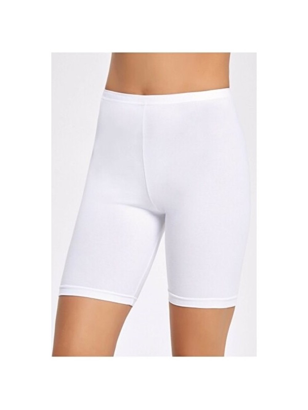 ÖZTEN 407 MODAL İZYAPMAZ TAYT 