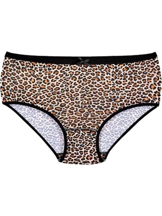 ÖZTEN LEOPAR BATO 107