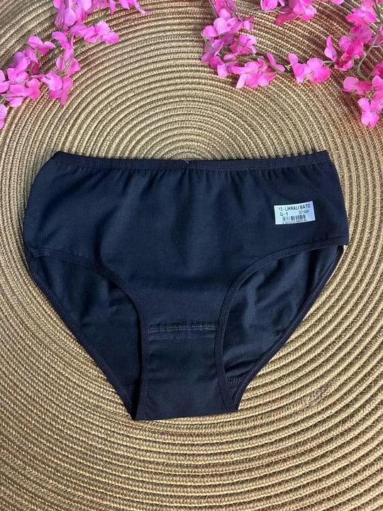 ÖZTEN LİKRALI BATO 112