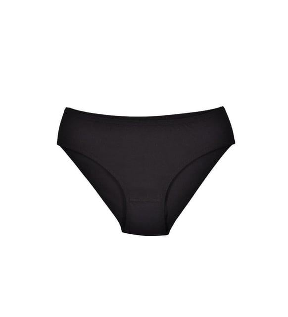 ÖZTEN LİKRALI BİKİNİ KÜLOT 203