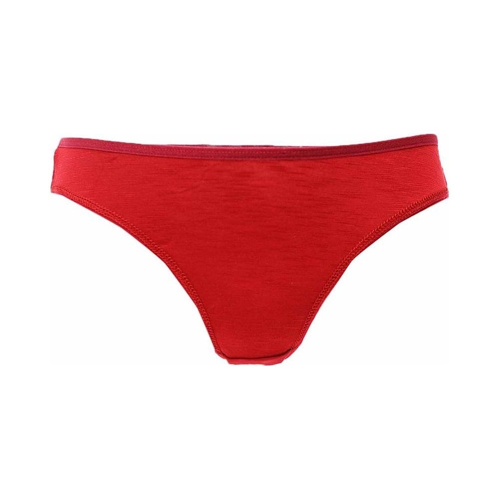 PAPATYA 2549 NEFES ALAN SLİP KÜLOT