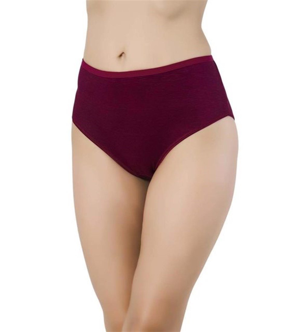 PAPATYA 3686 BATTAL BOY KÜLOT