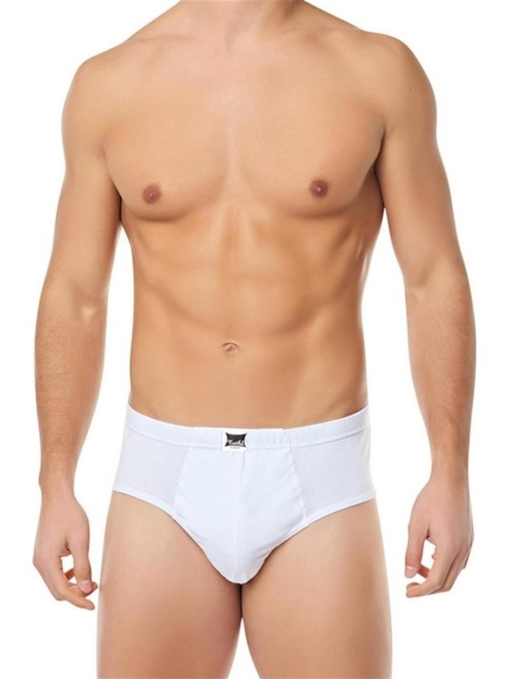 TUTKU 109 ERKEK KÜLOT