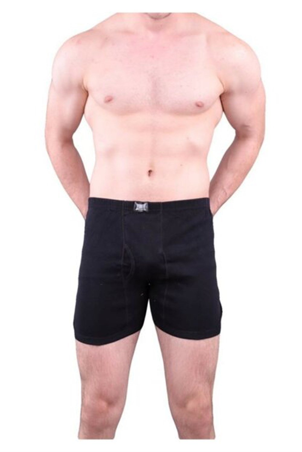 TUTKU 111 ERKEK RİBANA ARJANTİN