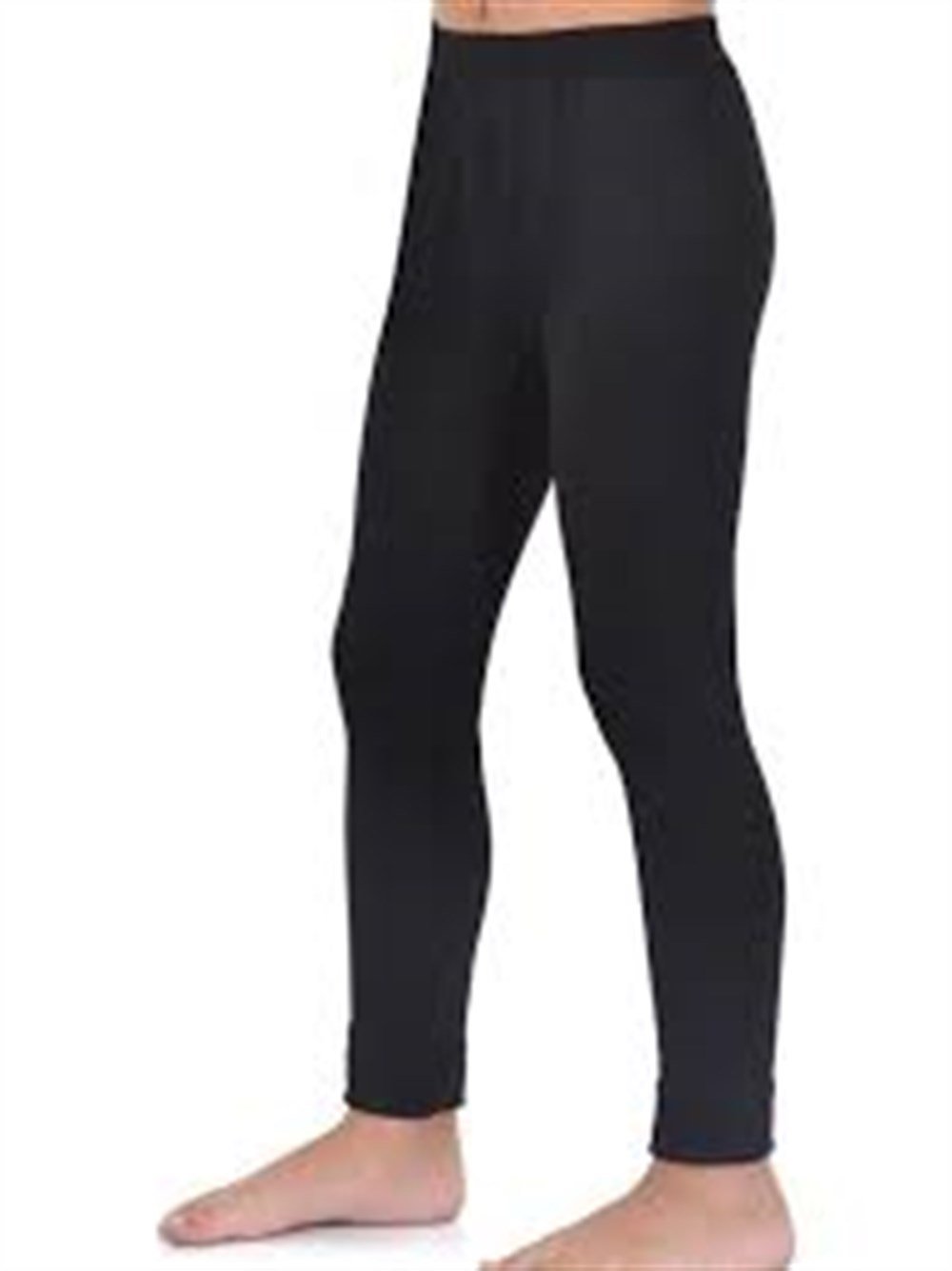 TUTKU 135 ERKEK ÇOCUK TERMAL ALT