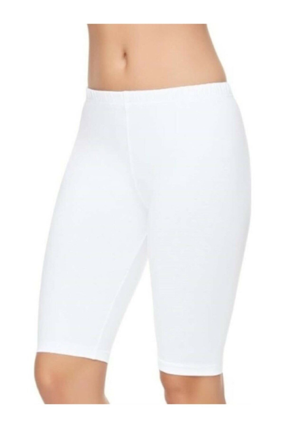 TUTKU 156 BAYAN KISA TAYT 