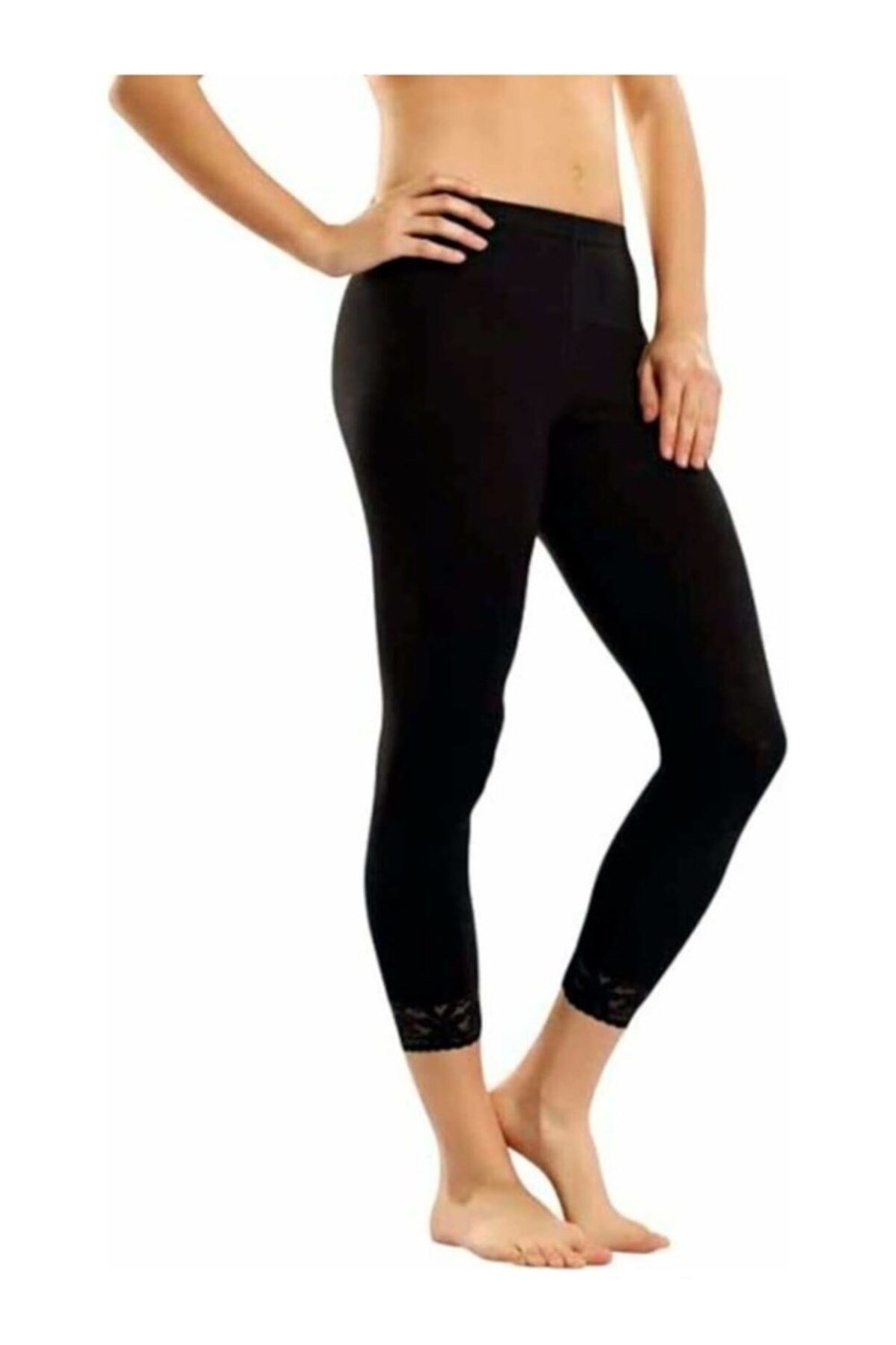 TUTKU 157 BAYAN UZUN TAYT 