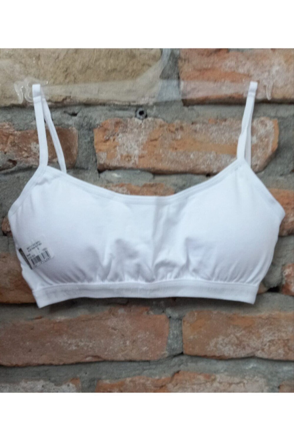 TUTKU 847 KIZ ALIŞTIRMA KAPLI SÜTYEN