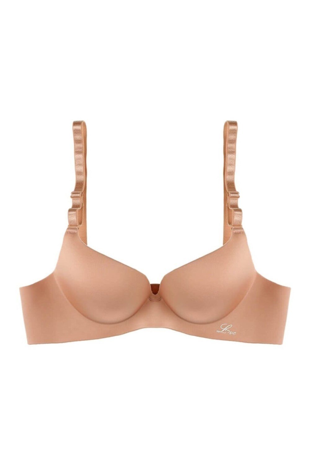 UMT LAZER SÜTYEN 37