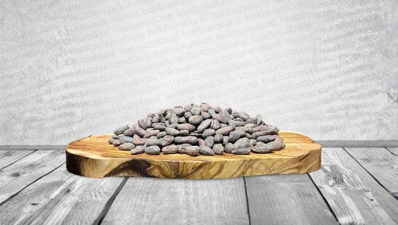 Kakao Çekirdeği Nedir ?