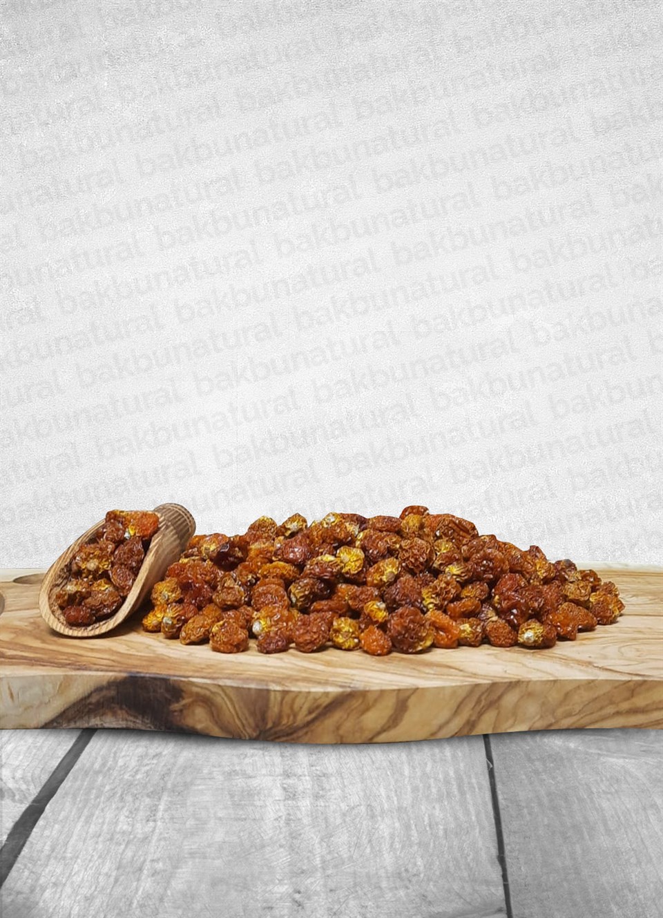 Altın Çilek