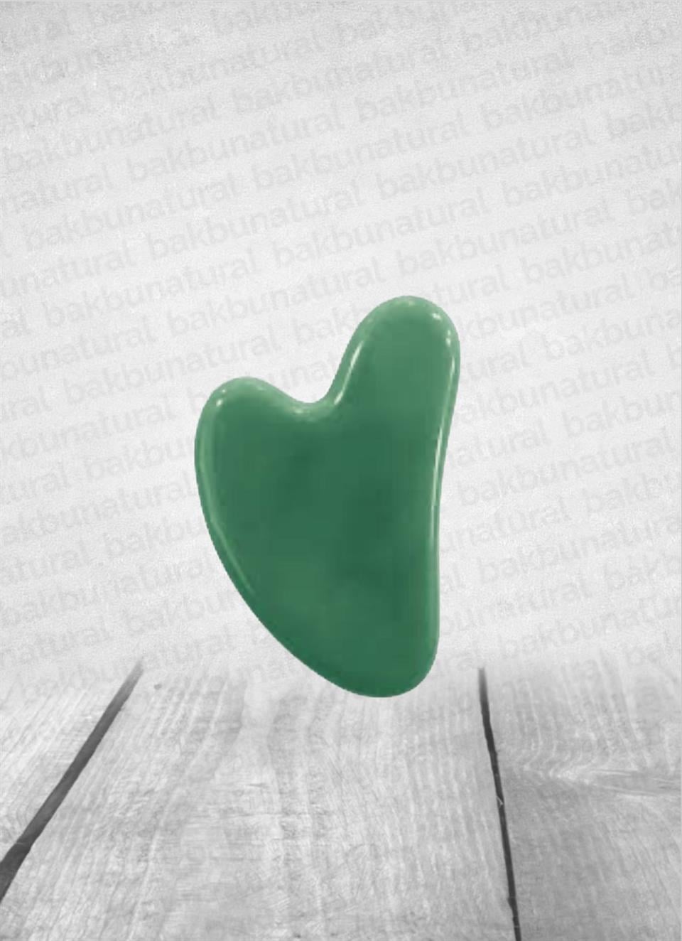 Aventurin Taşı Guasha