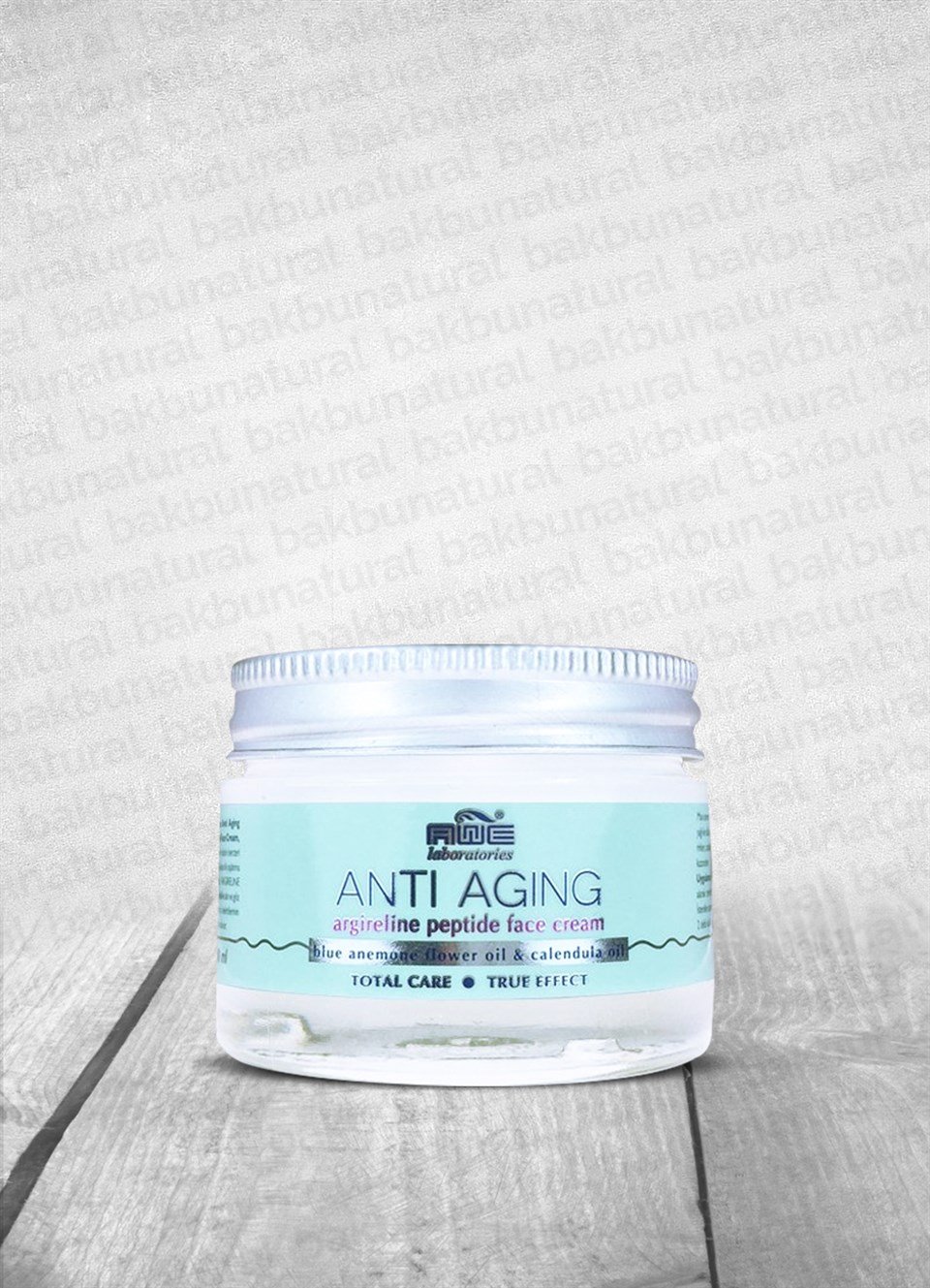 Awe Cemre Anti Aging Yüz Kremi 30 ml