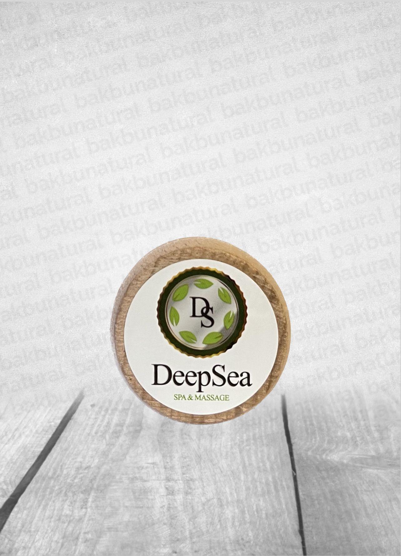 Deep Sea Mentol Taşı