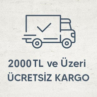 ücretsizkargo