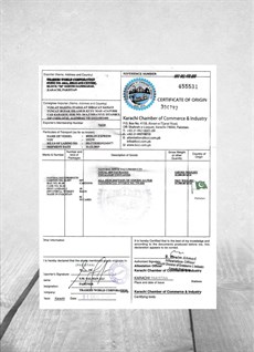 Bakbunatural Himalaya Tuz Lambası no:6