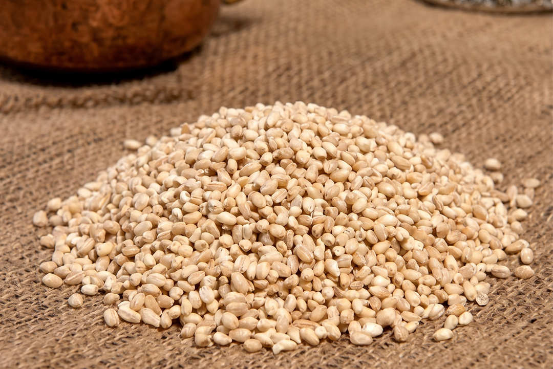 aşurelik buğday, aşure tarifi, buğday salatası, muharrem ayı, ipek bulgur, buğday pişirme yöntemleri, dövme buğday, geleneksel aşure.