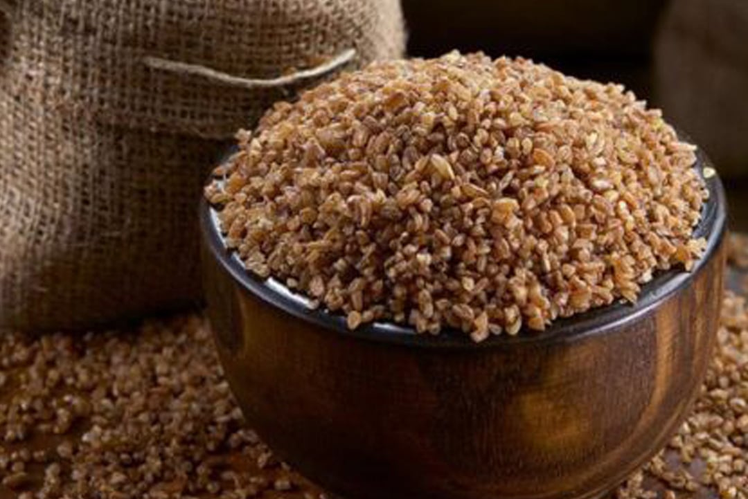 esmer bulgur, esmer bulgur nasıl pişirilir, esmer bulgur pilavı, esmer bulgur tarifleri, tane tane bulgur pilavı, İpek Bulgur, bulgur çeşitleri, pilav tarifleri, esmer bulgur su oranı.
