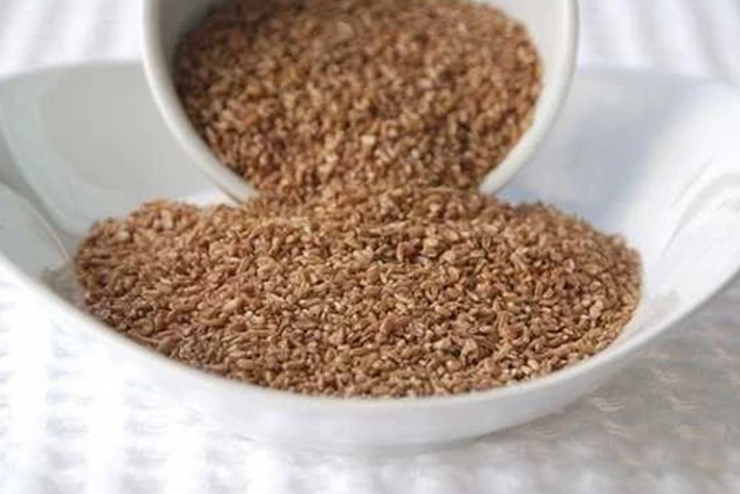 esmer bulgur, esmer bulgur nedir, esmer bulgur sarı bulgur farkı, esmer bulgur tarifleri, İpek Bulgur, durum buğdayı, bulgur çeşitleri, sağlıklı tahıl tarifleri.